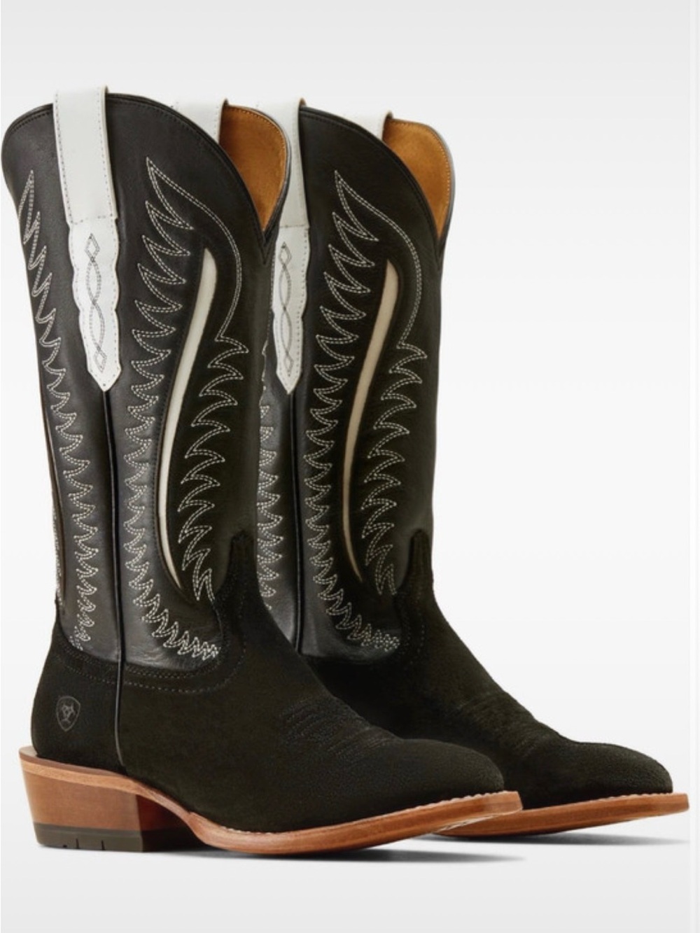 Women’s Ariat Futurity Limited Western Boot